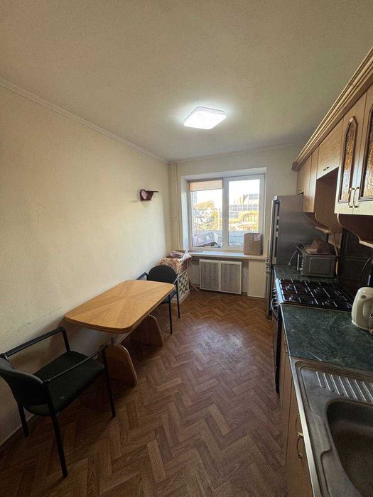 Оренда 3-кімнатної квартири по вул. Суботівська Левандівка