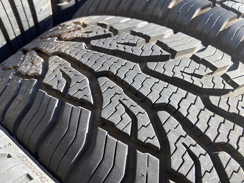 205/55/16 Uniroyal AllSeason 2_7,7mm_4szt_(484)
