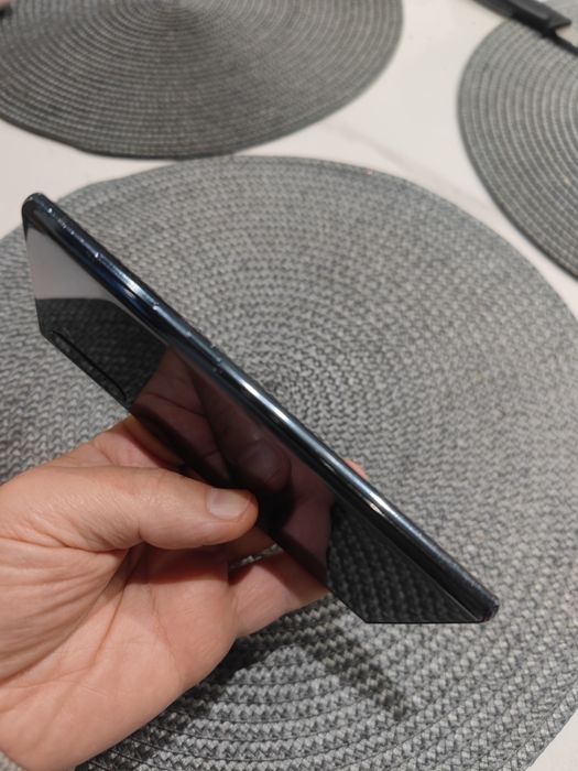 Samsung note 10 донор