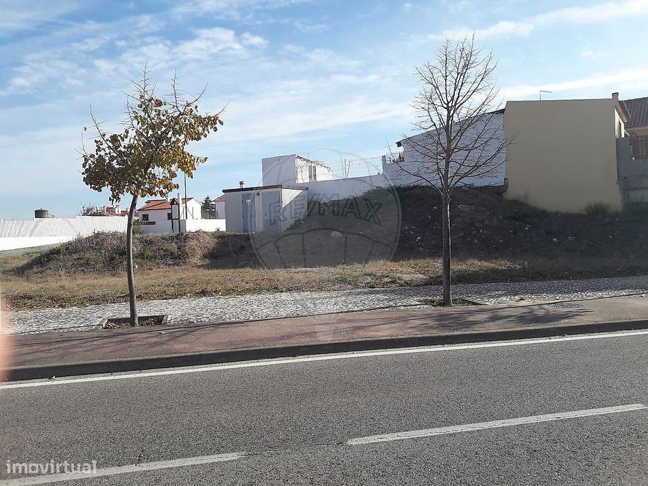 Terreno  para venda