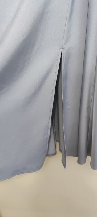 Вечірня святкова сукня