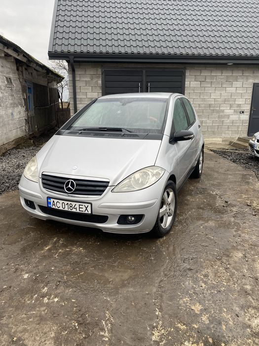 Продам авто 2.0 дизель