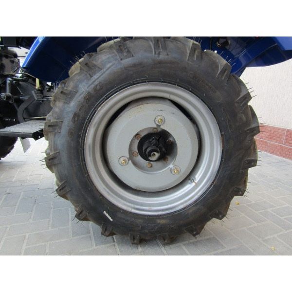 Трактор FORTE XT 240 акция