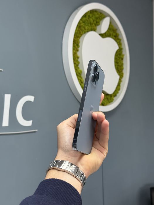 iPhone 13 Pro Max 256gb Neverlock! Магазин! Гарантія! Айфон!