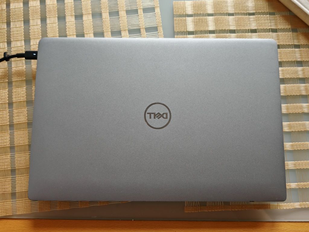 Laptop Dell Latitude 5431 64GB i7 1TB