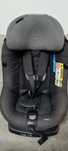 Cadeira Auto Bebe Confort Axiss Isofix