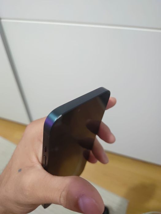 iPhone 13 128 gb