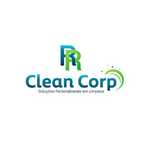 Limpeza Personalizada RR Clean Corp