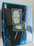 GARMIN 2515 usado