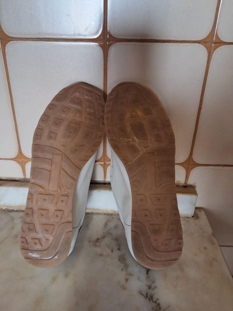 Desporto senhora branco pele