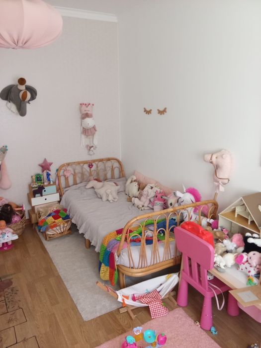 Alugo t2+1 são marcos