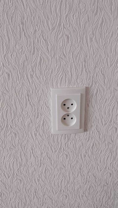 Продается гостинка возле метро