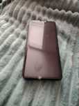 Etui do Huwaei P 30 Pro
