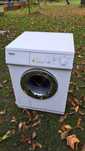 Pralka MIELE W 833 WSAD 5 KILO 1400 obr. wirowania