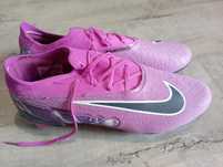 Buty korki Nike Phantom GX Elite edycja limitowana