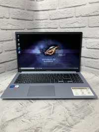 Ноутбук Asus VivoBook F1502Z i5-1235U/RAM 16GB/SSD 512GB/Intel Iris XE
