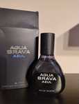 Aqua Brava Azul 100 ml