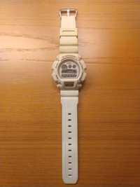 Relógio Casio G-Shock DW-9000VT, edição especial, portes grátis