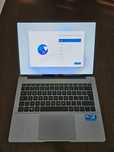 Huawei MateBook 14 Ultra 5 125H/16GB/512GB/OLED 120Hz/Win11/GWARANCJA
