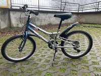 Unibike Pilot 20"