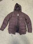 Куртка, пуховик Jack Wolfskin