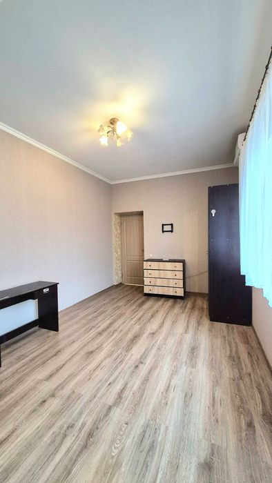 ‼️Є-Оселя для ВПО, Є-Відновлення Продаж 2 к.кварт. в ЖК Петр. квартал