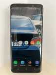 Samsung Galaxy S9+. Jak nowy. Zafoliowany od nowości.