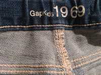 GapKids spódnica na wzrost 98-104 cm
