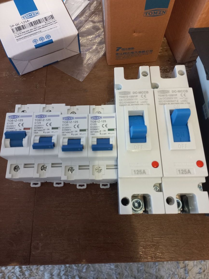 JiKong Bms BD6A20S12P 120А 8-20S. LiFePo4.В наявності.
