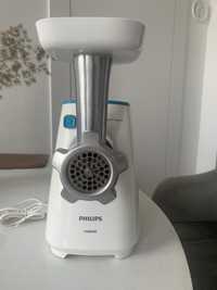 Електромʼясорубка Philips HR2710/10