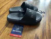 True Religion klapki rozmiar 38