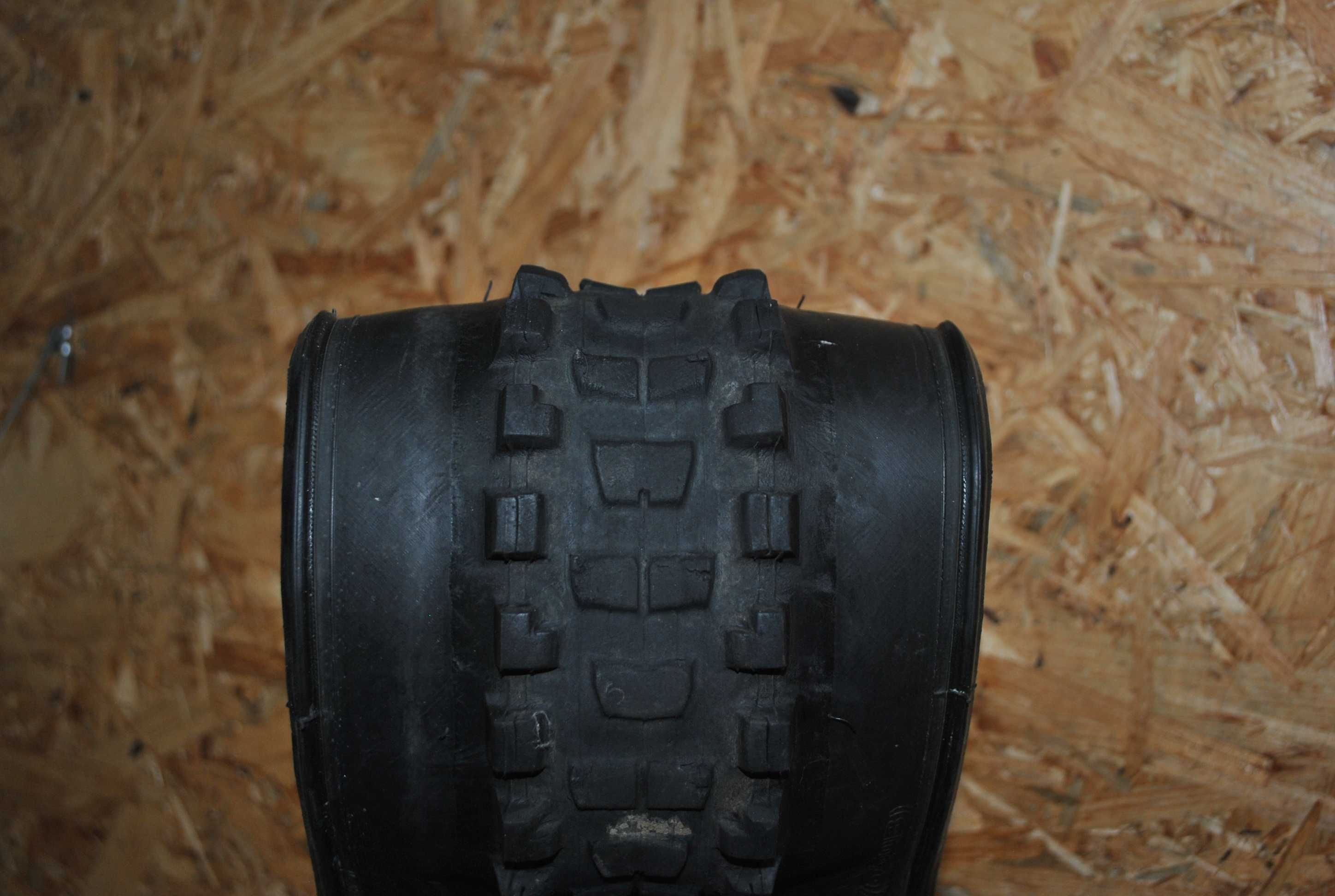 Opona MAXXIS Minion DHR II 27.5x2.4WT 3C MaxxGrip DD