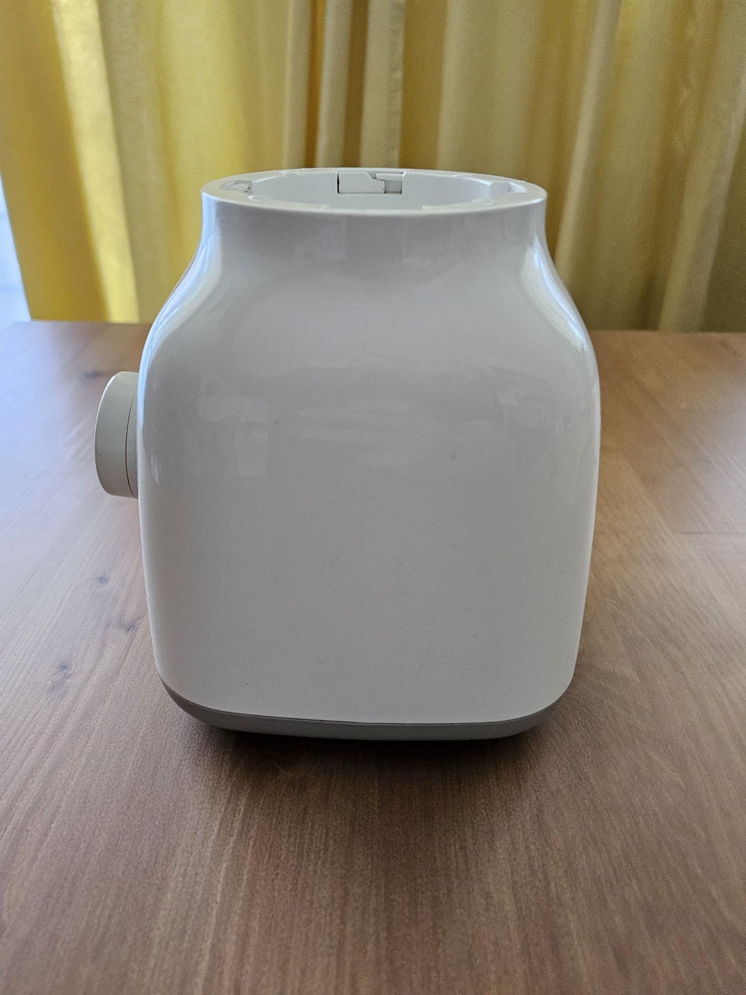 Philips Problend 4, podstawa bez kielicha. 100% sprawna. Biała.