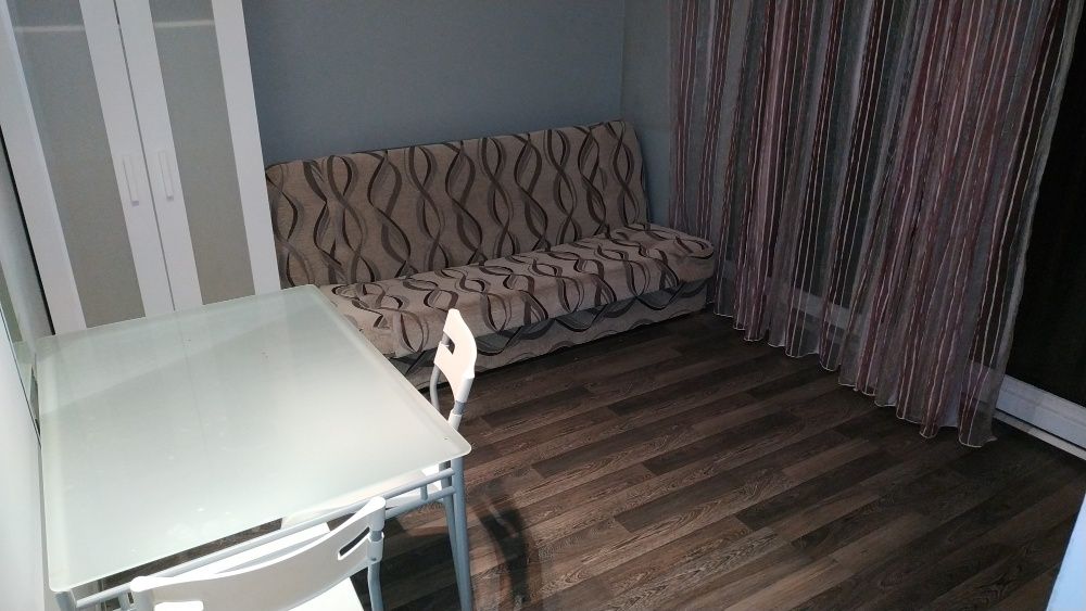 Pokój 2 osobowy Poznań , Podolany - cena ze wszystkimi opłatami