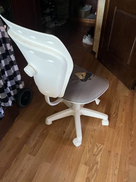 Продам детское кресло