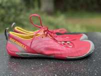 Buty sportowe, nowe, damskie, Merrell rozmiar 39