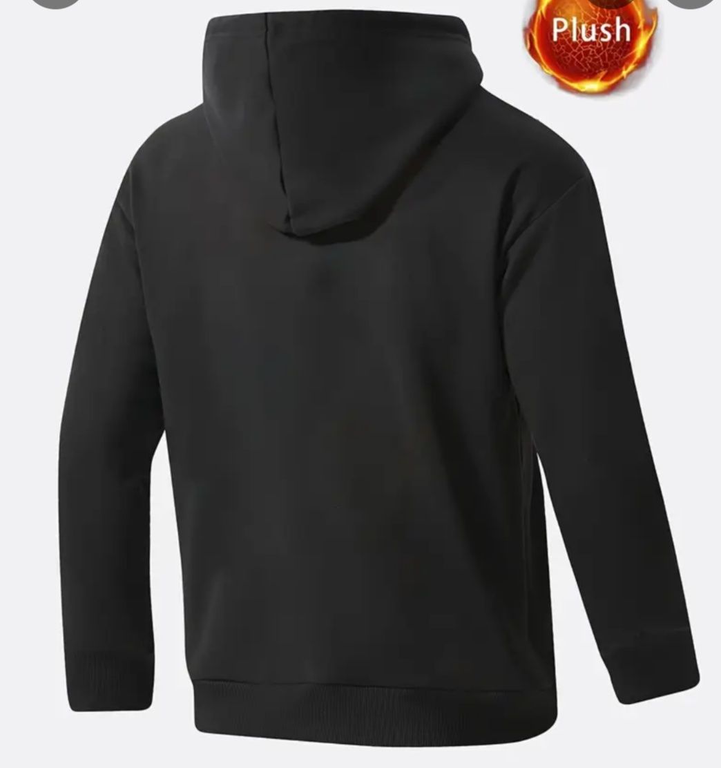 Продам худі чоловіче