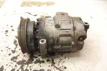 SPRĘŻARKA KOMPRESOR KLIMATYZACJI 8D0260808 VW PASSAT B5 LIFT 1.9 TDI AUDI A6 C5 447220-8184