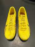 Korki Nike Zoom Vapor 15 FG/MG