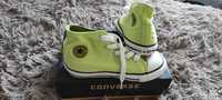 Кеды Converse all star