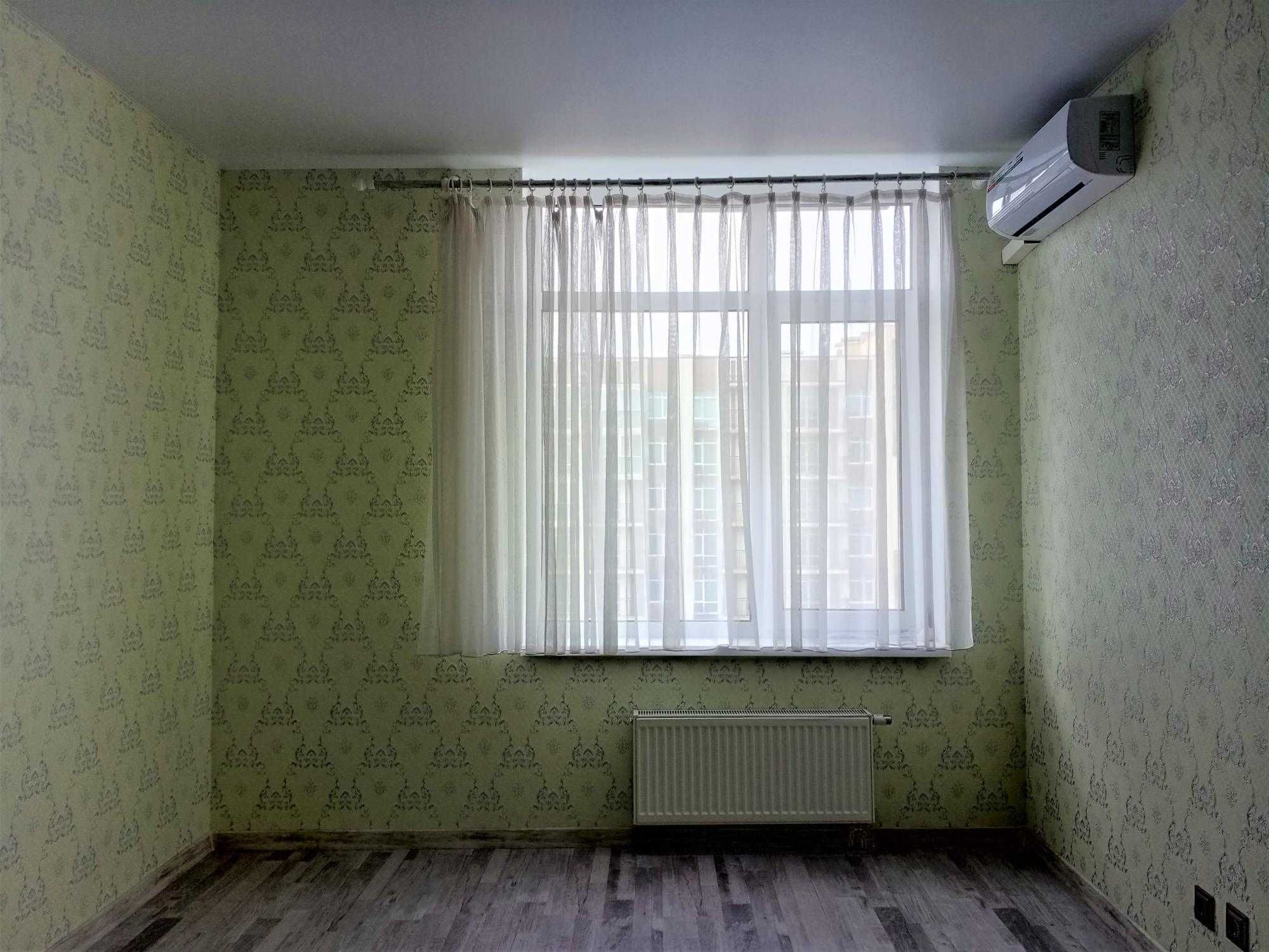 Продаж 2к в ЖК Кришталеві Джерела
