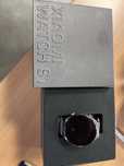 Smart watch Xiaomi Watch S1
