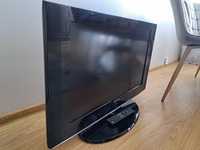 Telewizor Samsung LE32S81B 32 cale