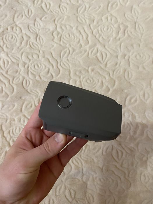 Продам mavic 2pro