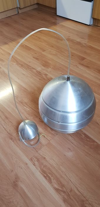 Lampa sufitowa/zwis