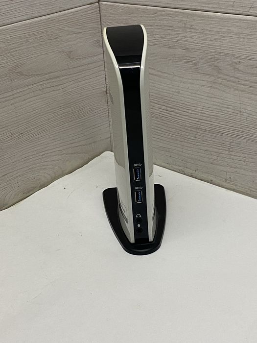 Док-станція Fujitsu USB Port Replicator PR08 / 10 шт