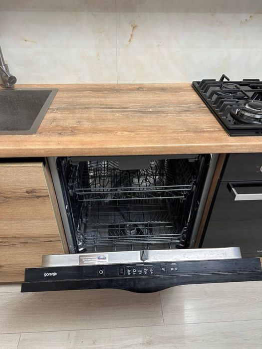 Довготривала оренда 1 к. Вул. Чумацька