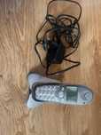 Telefon stacjonarny swissvoice