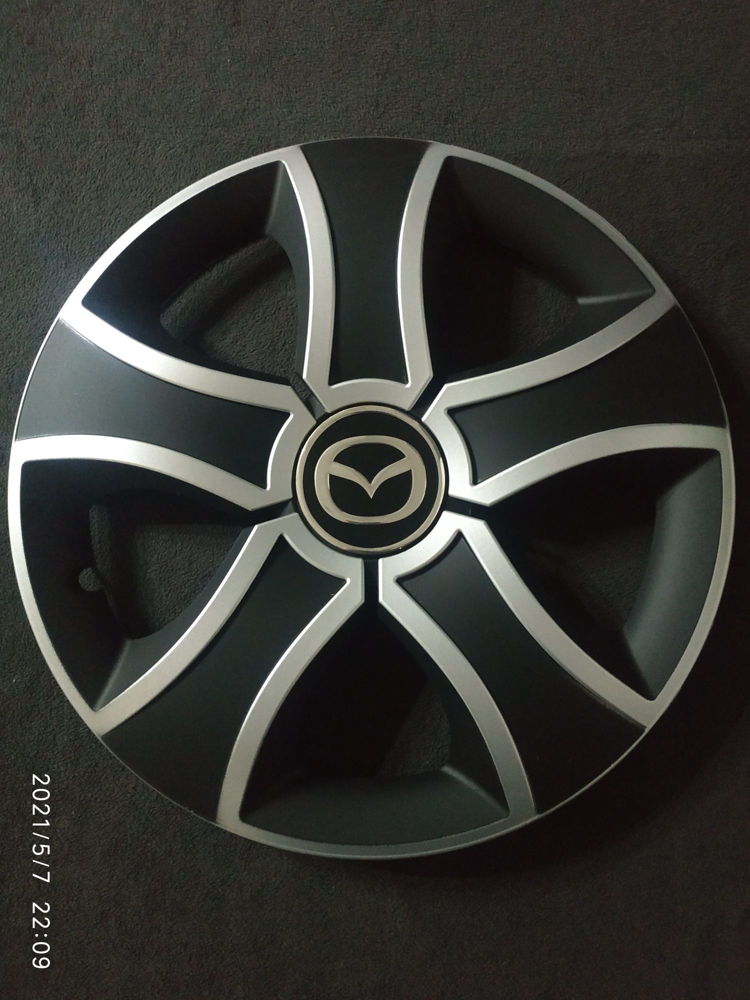 Ковпаки Колпаки Mazda Мазда r15 16 14 13 Диски Шини Колеса Ковпак