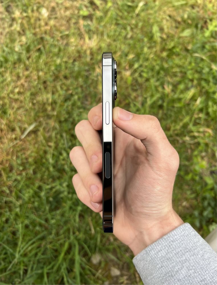 Iphone 13 Pro айфон